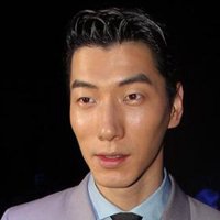 张亮头像高清图片大全_名人张亮真人头像大图下载