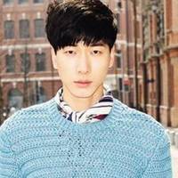 张亮头像高清图片大全_名人张亮真人头像大图下载