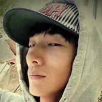 张亮头像高清图片大全_名人张亮真人头像大图下载