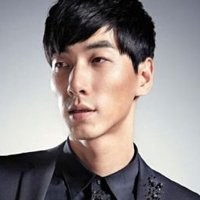 张亮头像高清图片大全_名人张亮真人头像大图下载