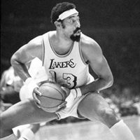 张伯伦头像高清图片大全_名人张伯伦真人头像大图下载