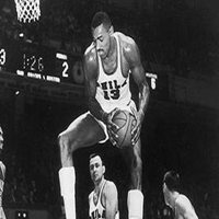 张伯伦头像高清图片大全_名人张伯伦真人头像大图下载