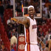 张伯伦头像高清图片大全_名人张伯伦真人头像大图下载