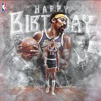 张伯伦头像高清图片大全_名人张伯伦真人头像大图下载