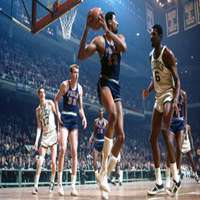 张伯伦头像高清图片大全_名人张伯伦真人头像大图下载