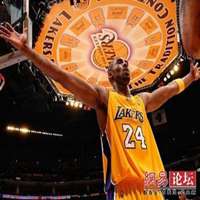 张伯伦头像高清图片大全_名人张伯伦真人头像大图下载