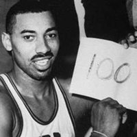 张伯伦头像高清图片大全_名人张伯伦真人头像大图下载