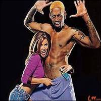 张伯伦头像高清图片大全_名人张伯伦真人头像大图下载