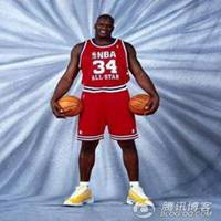 张伯伦头像高清图片大全_名人张伯伦真人头像大图下载