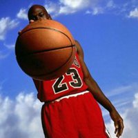 张伯伦头像高清图片大全_名人张伯伦真人头像大图下载