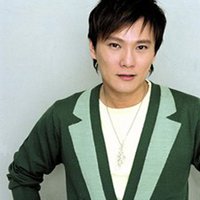 张信哲头像高清图片大全_名人张信哲真人头像大图下载