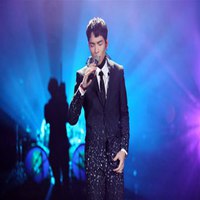 张信哲头像高清图片大全_名人张信哲真人头像大图下载