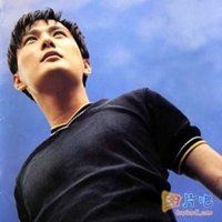 张信哲头像高清图片大全_名人张信哲真人头像大图下载