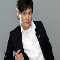 张信哲头像高清图片大全_名人张信哲真人头像大图下载