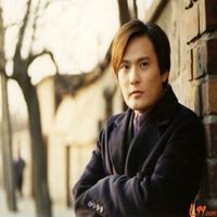 张信哲头像高清图片大全_名人张信哲真人头像大图下载