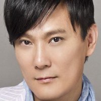 张信哲头像高清图片大全_名人张信哲真人头像大图下载