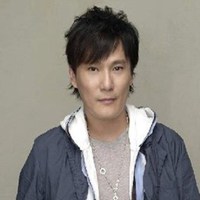 张信哲头像高清图片大全_名人张信哲真人头像大图下载