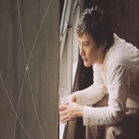 张信哲头像高清图片大全_名人张信哲真人头像大图下载