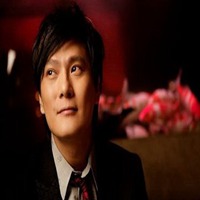 张信哲头像高清图片大全_名人张信哲真人头像大图下载