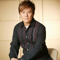 张信哲头像高清图片大全_名人张信哲真人头像大图下载