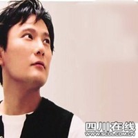 张信哲头像高清图片大全_名人张信哲真人头像大图下载