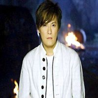 张信哲头像高清图片大全_名人张信哲真人头像大图下载