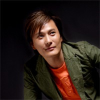 张信哲头像高清图片大全_名人张信哲真人头像大图下载