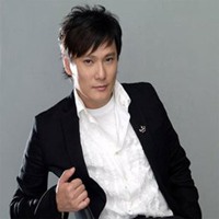 张信哲头像高清图片大全_名人张信哲真人头像大图下载