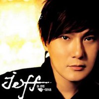 张信哲头像高清图片大全_名人张信哲真人头像大图下载