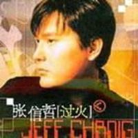 张信哲头像高清图片大全_名人张信哲真人头像大图下载