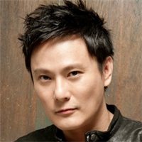 张信哲头像高清图片大全_名人张信哲真人头像大图下载