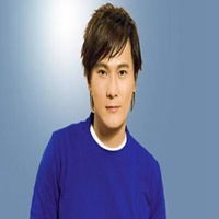 张信哲头像高清图片大全_名人张信哲真人头像大图下载