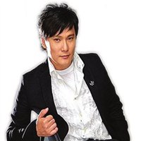 张信哲头像高清图片大全_名人张信哲真人头像大图下载