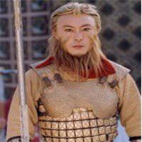 张卫健头像高清图片大全_名人张卫健真人头像大图下载