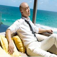 张卫健头像高清图片大全_名人张卫健真人头像大图下载