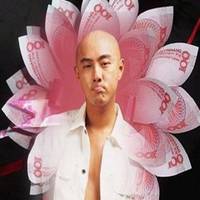 张卫健头像高清图片大全_名人张卫健真人头像大图下载