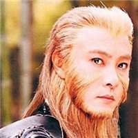 张卫健头像高清图片大全_名人张卫健真人头像大图下载