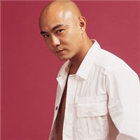 张卫健头像高清图片大全_名人张卫健真人头像大图下载