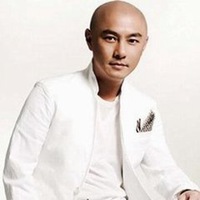 张卫健头像高清图片大全_名人张卫健真人头像大图下载