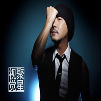 张卫健头像高清图片大全_名人张卫健真人头像大图下载