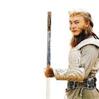 张卫健头像高清图片大全_名人张卫健真人头像大图下载