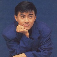 张卫健头像高清图片大全_名人张卫健真人头像大图下载