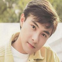 张卫健头像高清图片大全_名人张卫健真人头像大图下载