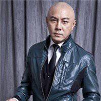 张卫健头像高清图片大全_名人张卫健真人头像大图下载