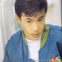 张卫健头像高清图片大全_名人张卫健真人头像大图下载