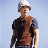 张卫健头像高清图片大全_名人张卫健真人头像大图下载