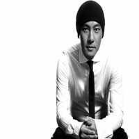 张卫健头像高清图片大全_名人张卫健真人头像大图下载