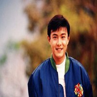 张卫健头像高清图片大全_名人张卫健真人头像大图下载