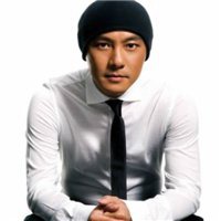 张卫健头像高清图片大全_名人张卫健真人头像大图下载