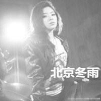 张含韵头像高清图片大全_名人张含韵真人头像大图下载